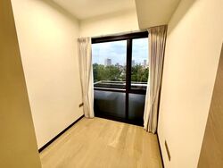 Perfect Ten (D10), Apartment #545379551